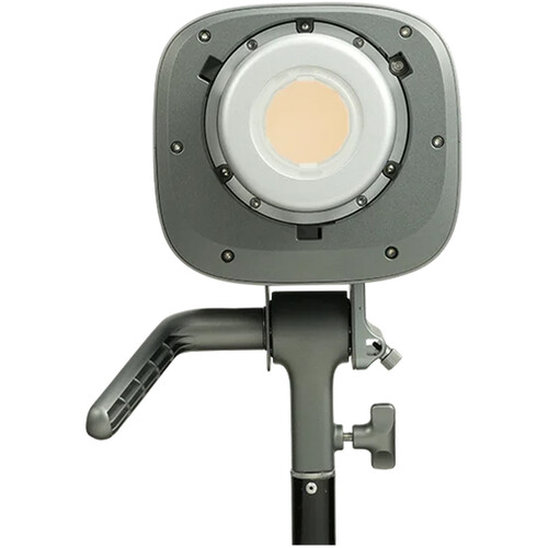  Amaran 300c RGB LED Monolight (Gray)